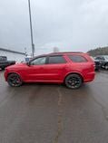 Used 2022 Dodge Durango R/T w/ Tow 'N Go Package AWD/4WD image 2