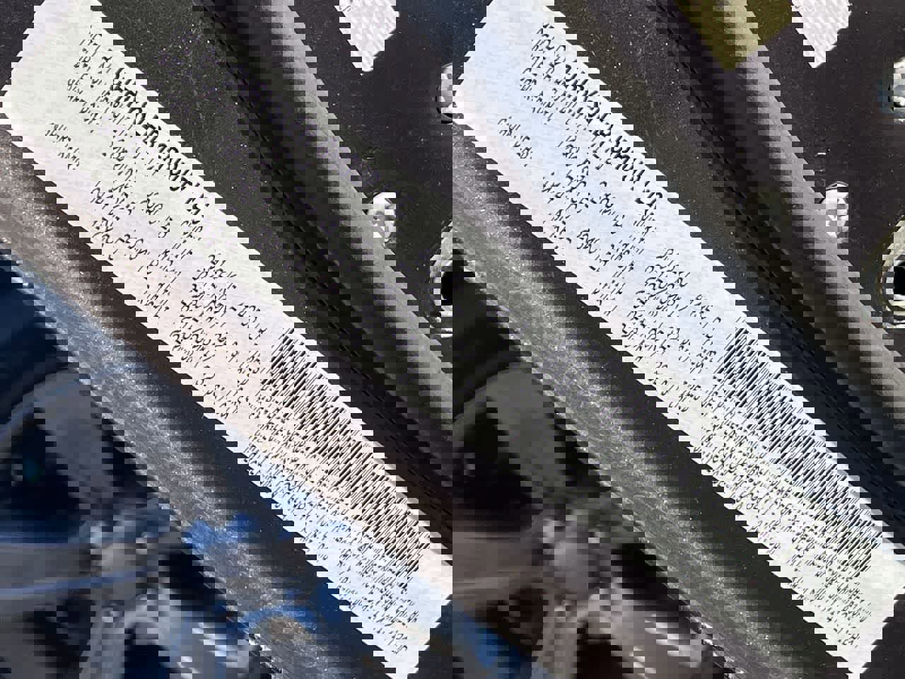 Used 2015 Jeep Patriot High Altitude image 27