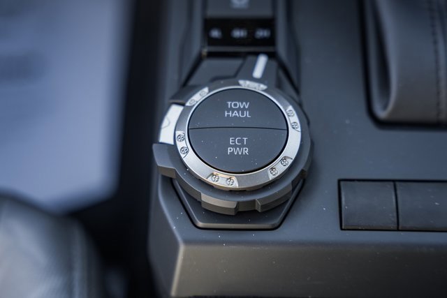 New 2026 Toyota Tacoma SR5 image 16