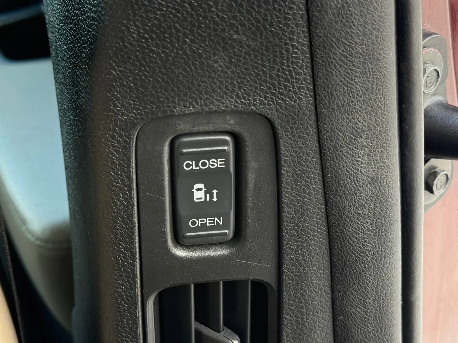 Used 2019 Honda Odyssey EX-L image 24