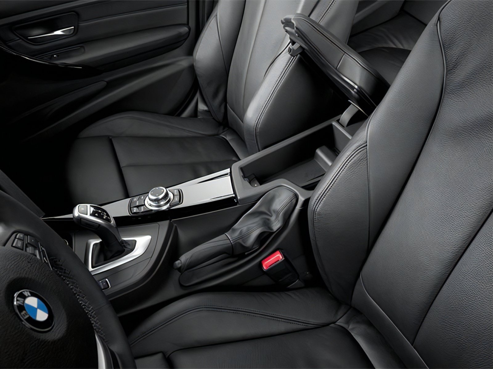 Used 2013 BMW 328i Sedan RWD image 11