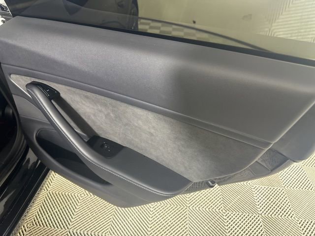 Used 2020 Tesla Model 3 Performance image 14