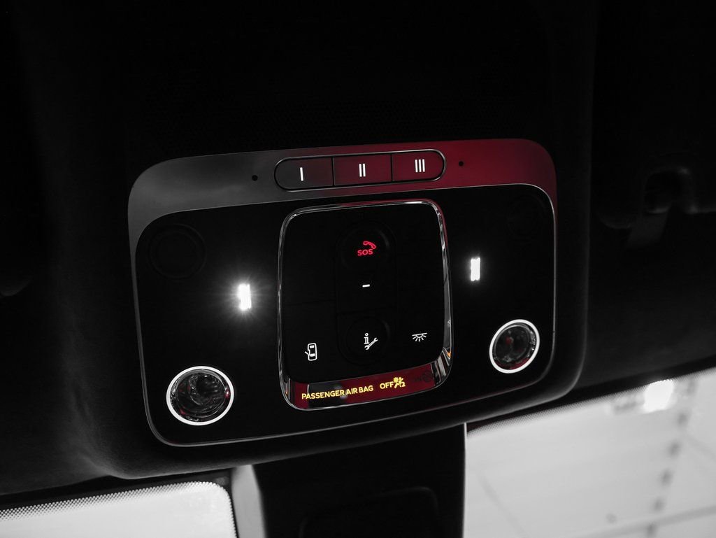 Used 2022 Bentley Continental GT image 66