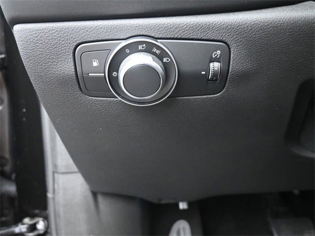 New 2025 Dodge Hornet R/T image 33