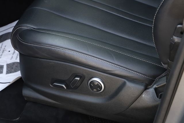 Used 2024 Genesis GV80 2.5T image 15