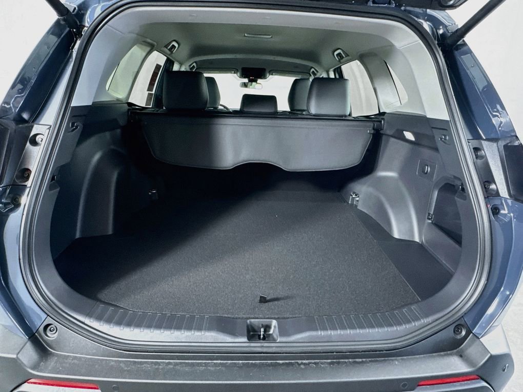 New 2026 Toyota RAV4 XLE Premium image 27