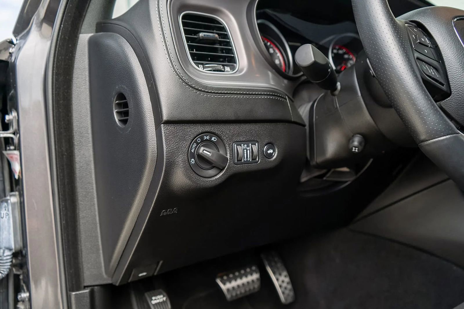 Used 2023 Dodge Charger Scat Pack image 29