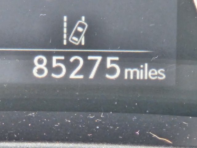 Used 2020 Lexus NX 300 FWD w/ Black Line Edition image 30