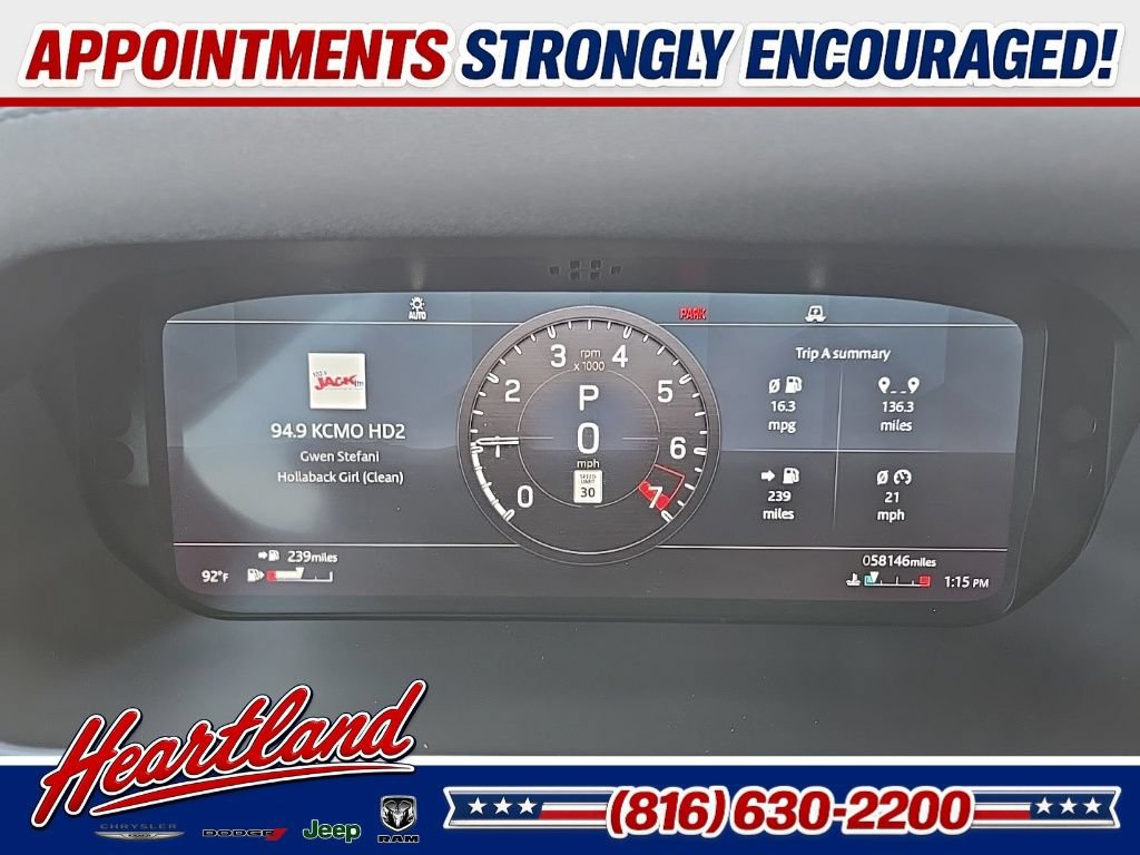 Used 2021 Land Rover Defender 90 First Edition AWD/4WD image 53