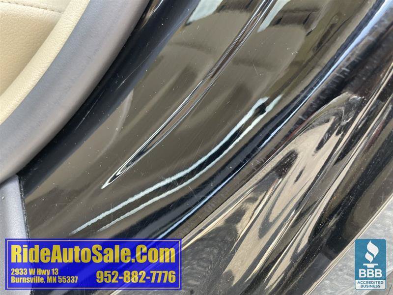 Used 2008 Audi A4 2.0T AWD/4WD image 31