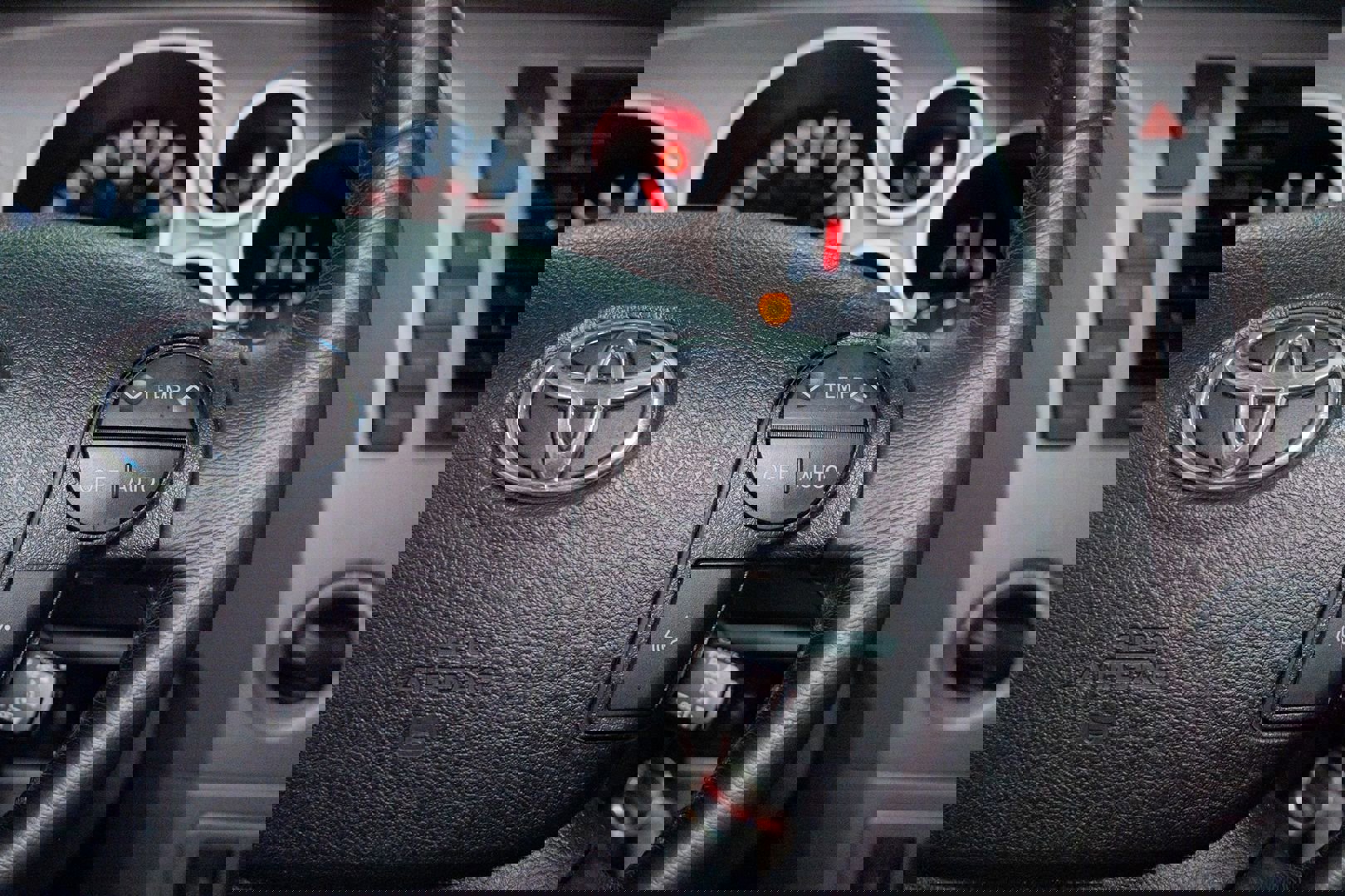 Used 2010 Toyota Sequoia Limited image 49