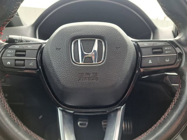 Used 2022 Honda Civic Si image 15