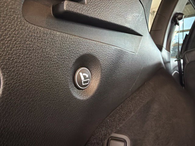 Used 2022 Honda Passport EX-L image 21