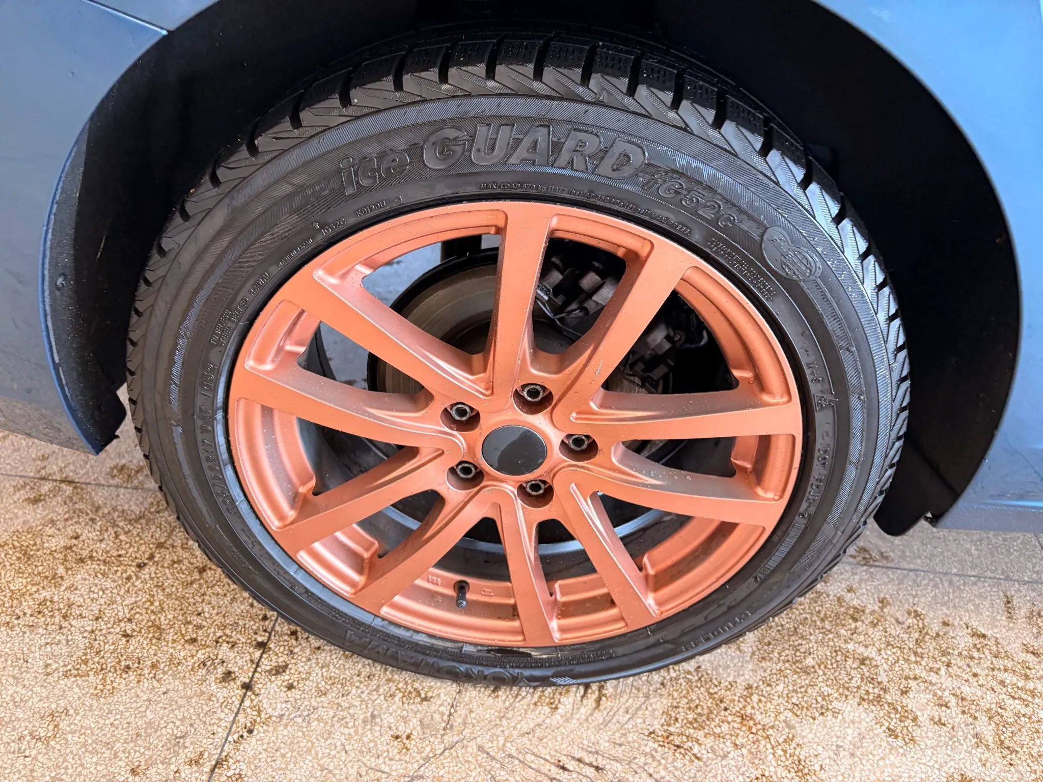 Used 2021 Volkswagen Jetta SEL image 87