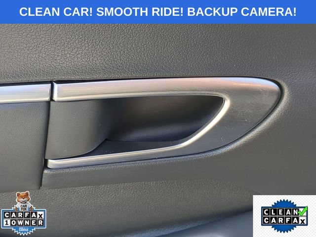 Used 2022 Hyundai Sonata SEL Plus w/ Cargo Package image 32