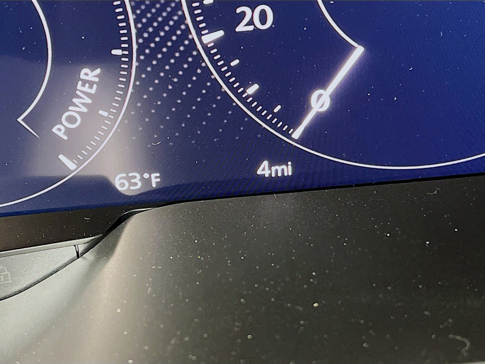 New 2026 MAZDA CX-90 Plug-In Hybrid w/ Premium Plus AWD/4WD image 17