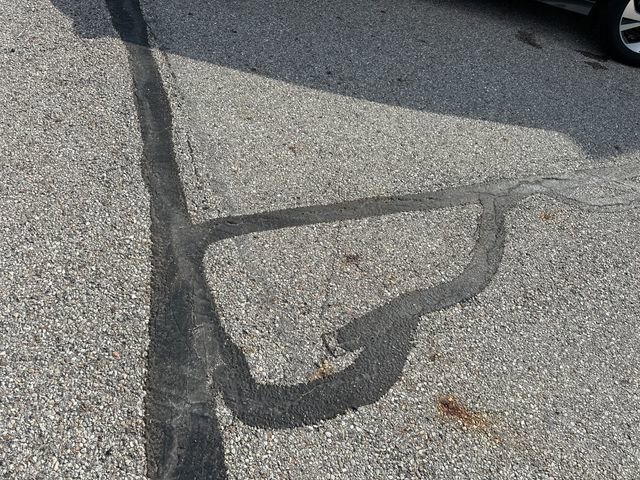 Certified 2023 Subaru Legacy Premium image 4