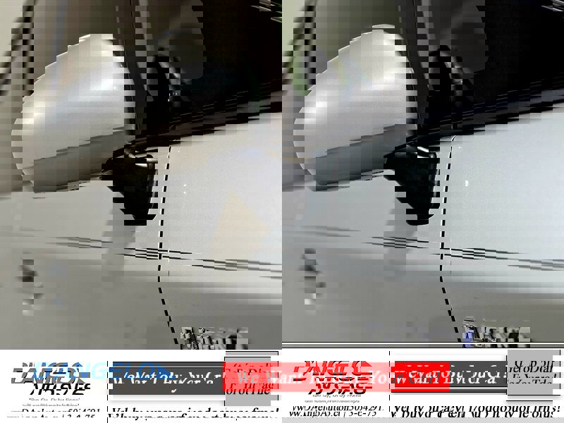 Used 2013 Toyota Prius Prime Plug-In Hybrid image 13