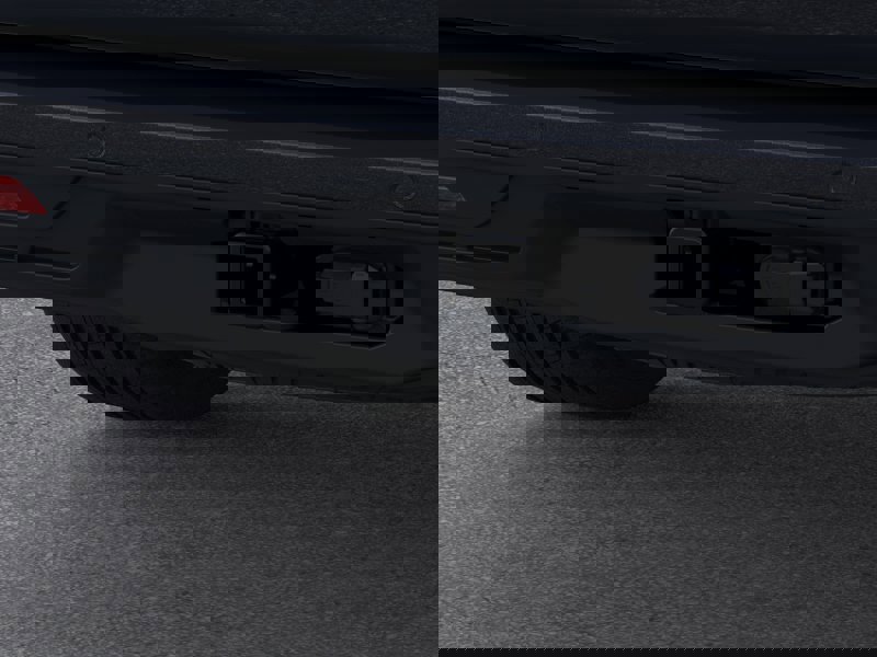 New 2026 Ford Expedition Active image 46