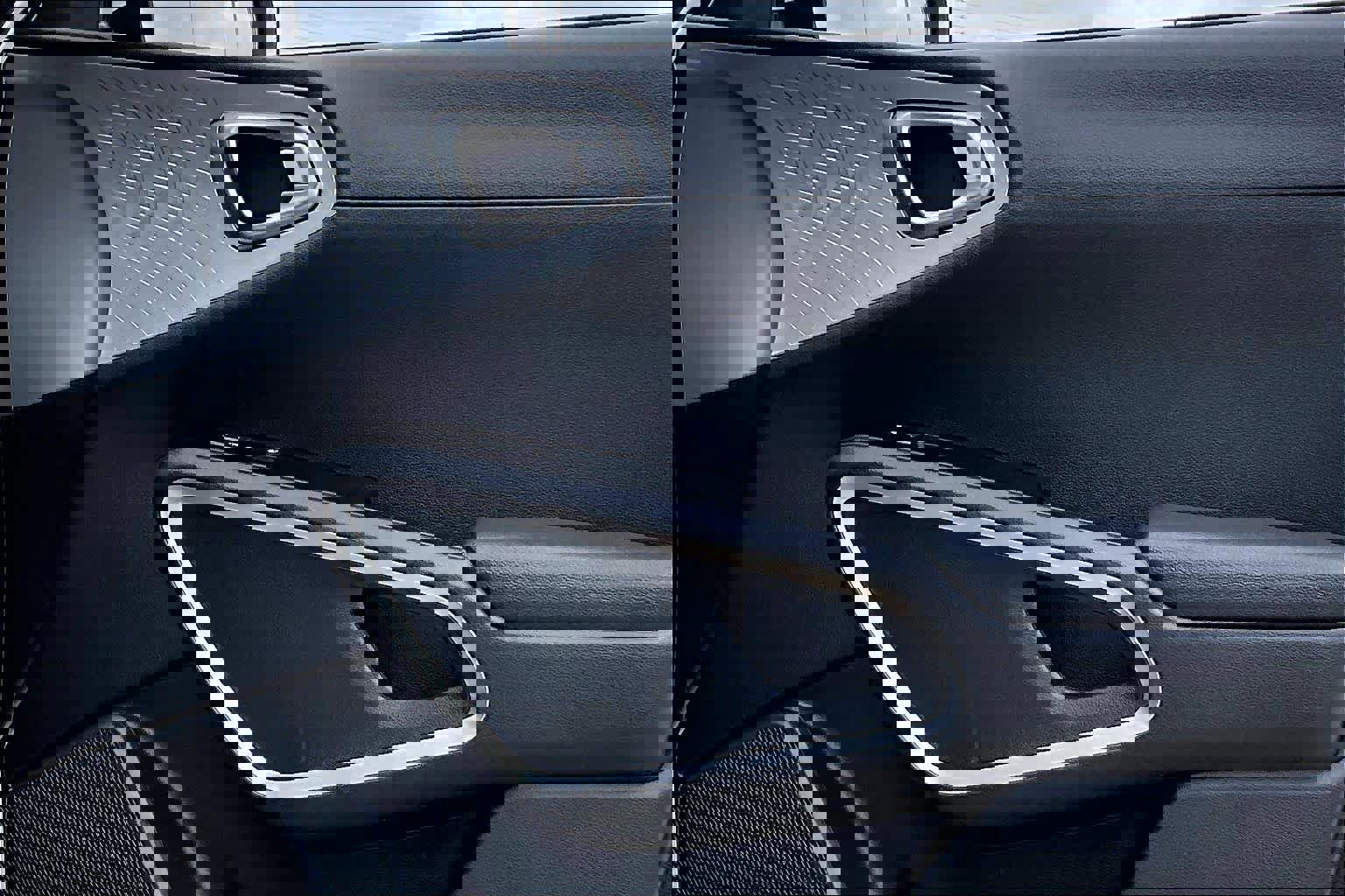 Used 2025 Kia Soul LX w/ LX Technology Package image 22