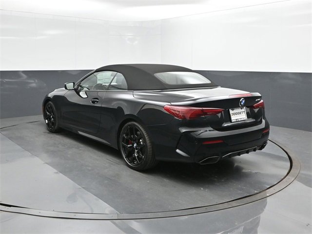 New 2026 BMW M440i M440i image 5