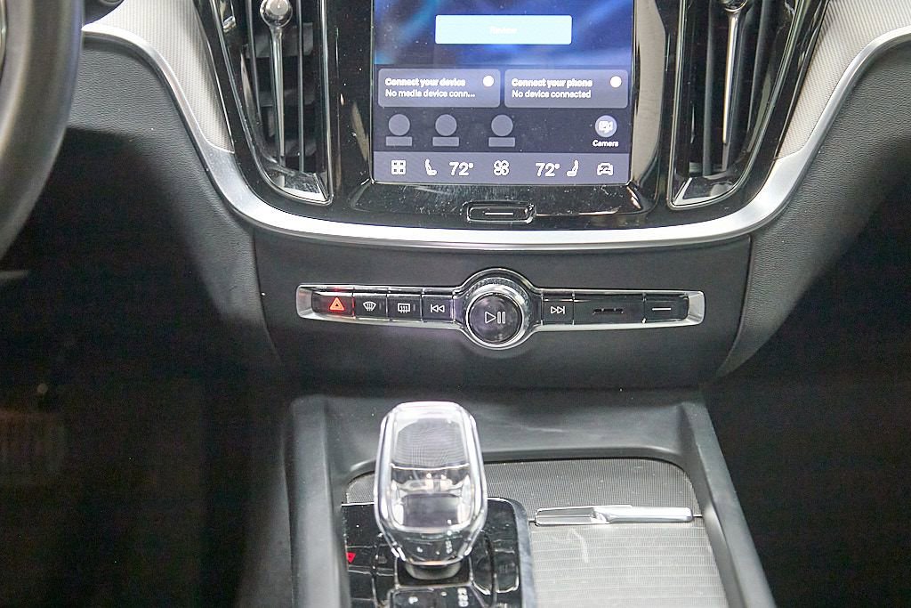 Used 2023 Volvo S60 B5 Ultimate image 29