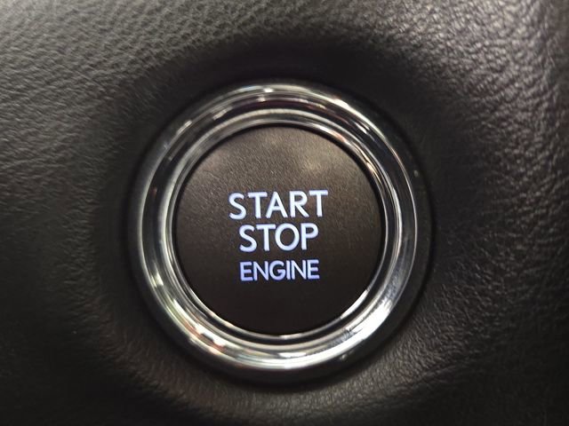 Used 2021 Lexus GX 460 Luxury w/ Accessory Package image 26