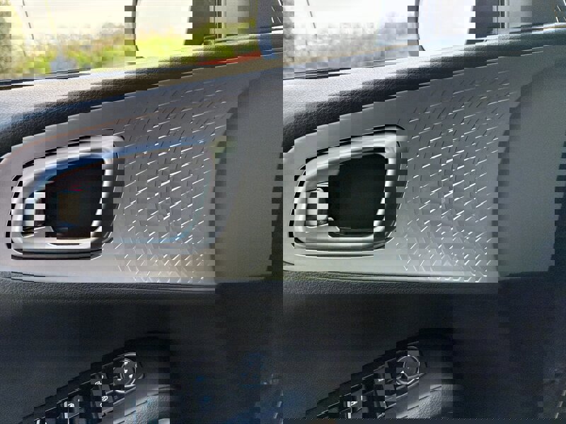 Used 2021 Kia Soul LX image 19