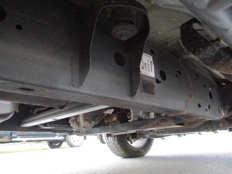 Used 2019 Ford F150 XL w/ Equipment Group 101A Mid image 37