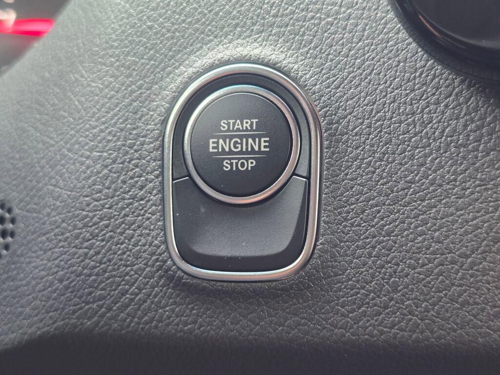 New 2026 Mercedes-Benz Sprinter 2500 image 26