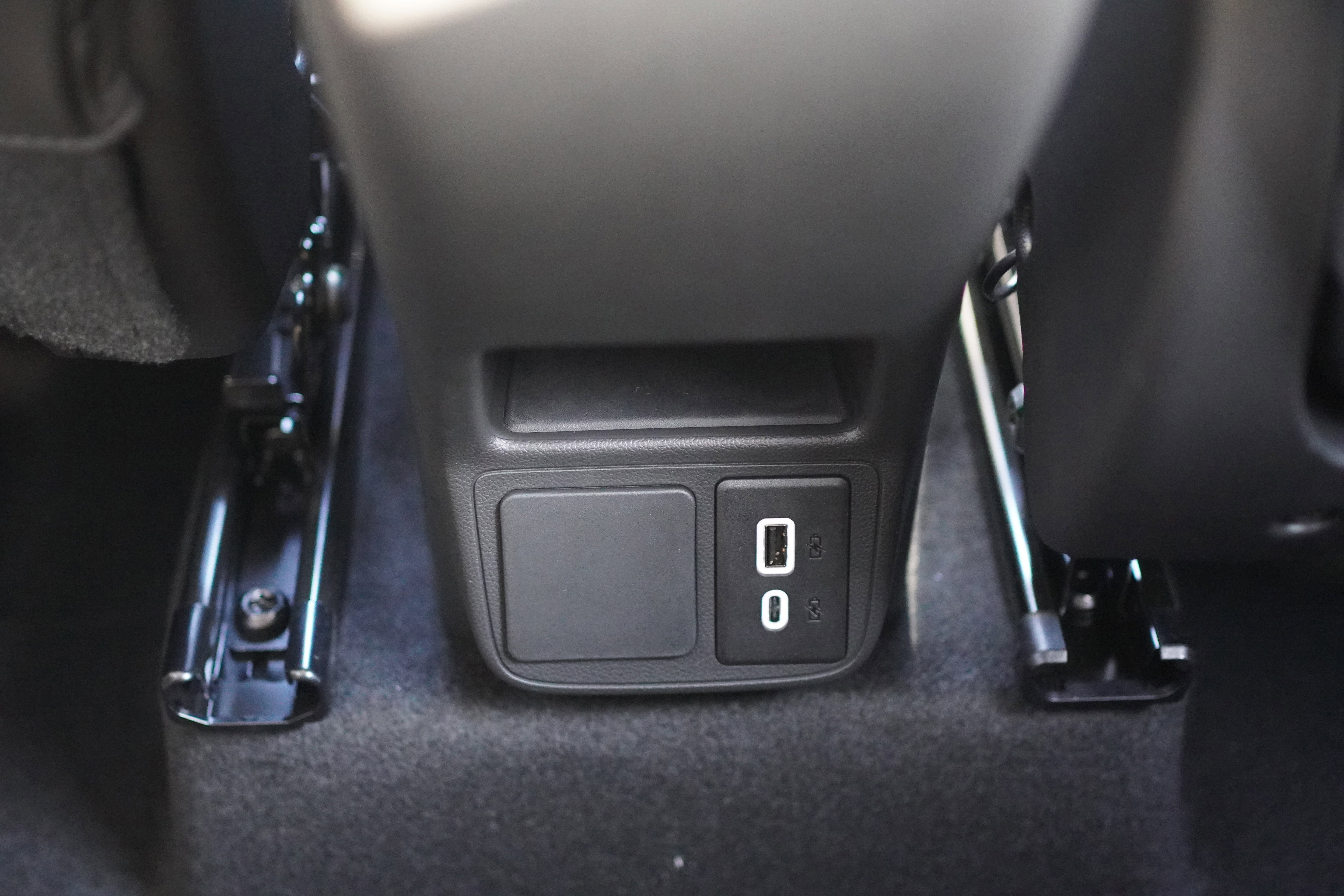 New 2026 Buick Encore GX Preferred w/ Comfort Package image 20