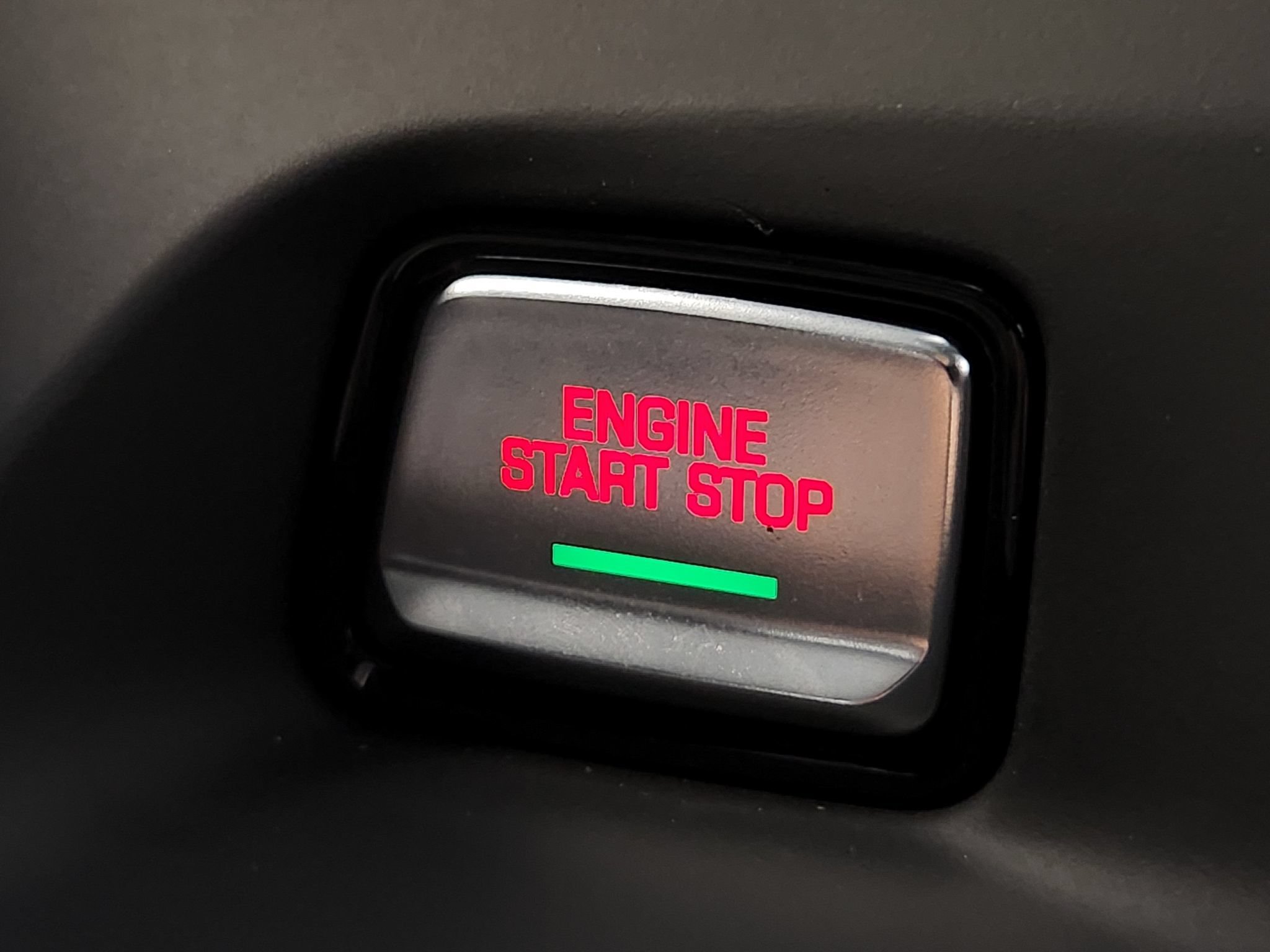 Used 2024 Chevrolet Camaro ZL1 RWD image 20