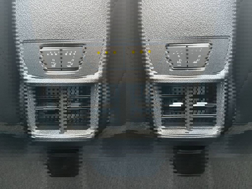 New 2026 GMC Terrain Denali image 22