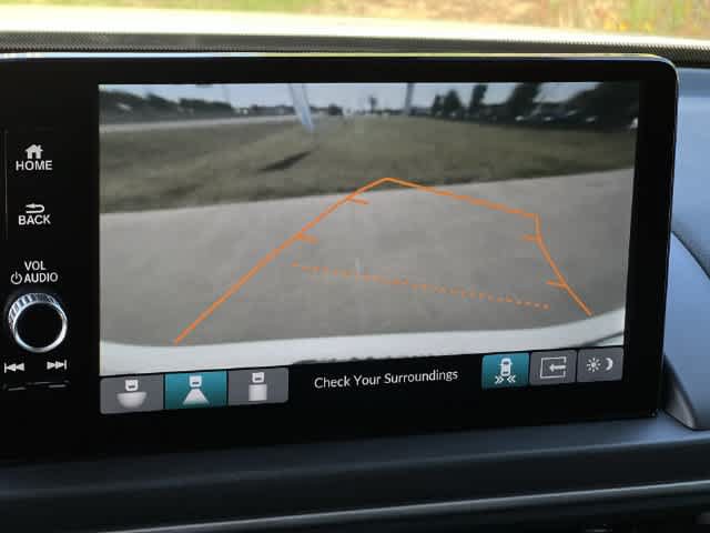 Certified 2024 Honda Pilot EX-L image 26