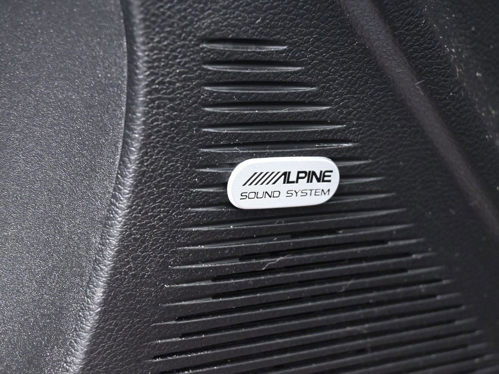 Used 2021 Dodge Challenger R/T Scat Pack w/ Plus Package image 20