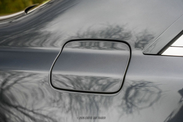 Used 2011 Rolls-Royce Ghost image 91