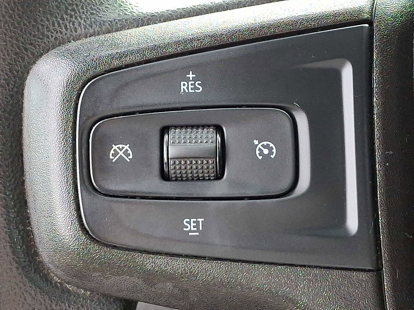 Used 2020 Chevrolet Silverado 1500 Custom Trail Boss w/ Custom Convenience Package image 21