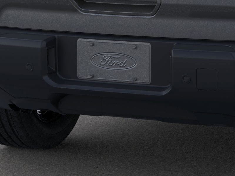 New 2025 Ford Bronco Sport Outer Banks w/ Outer Banks Tech Package+ AWD/4WD image 23