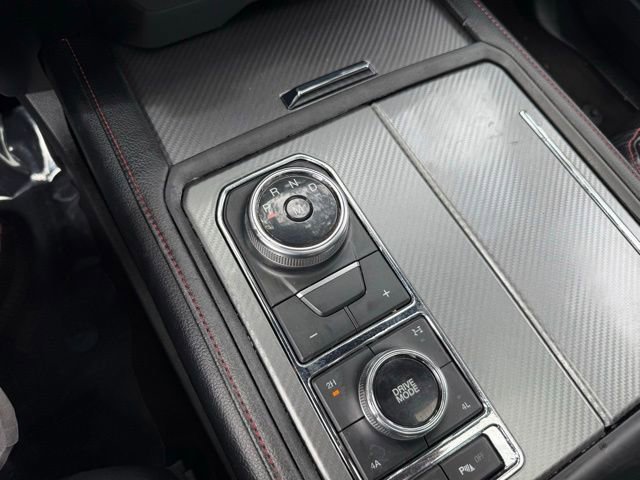 Used 2019 Ford Expedition Max Limited w/ Equipment Group 303A AWD/4WD image 23