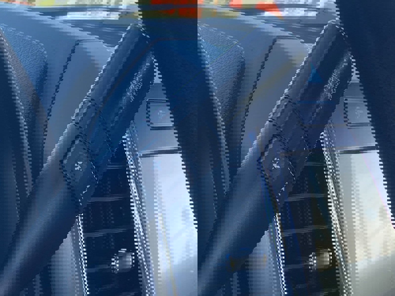 Used 2018 Ford F250 XLT w/ XLT Value Package image 32