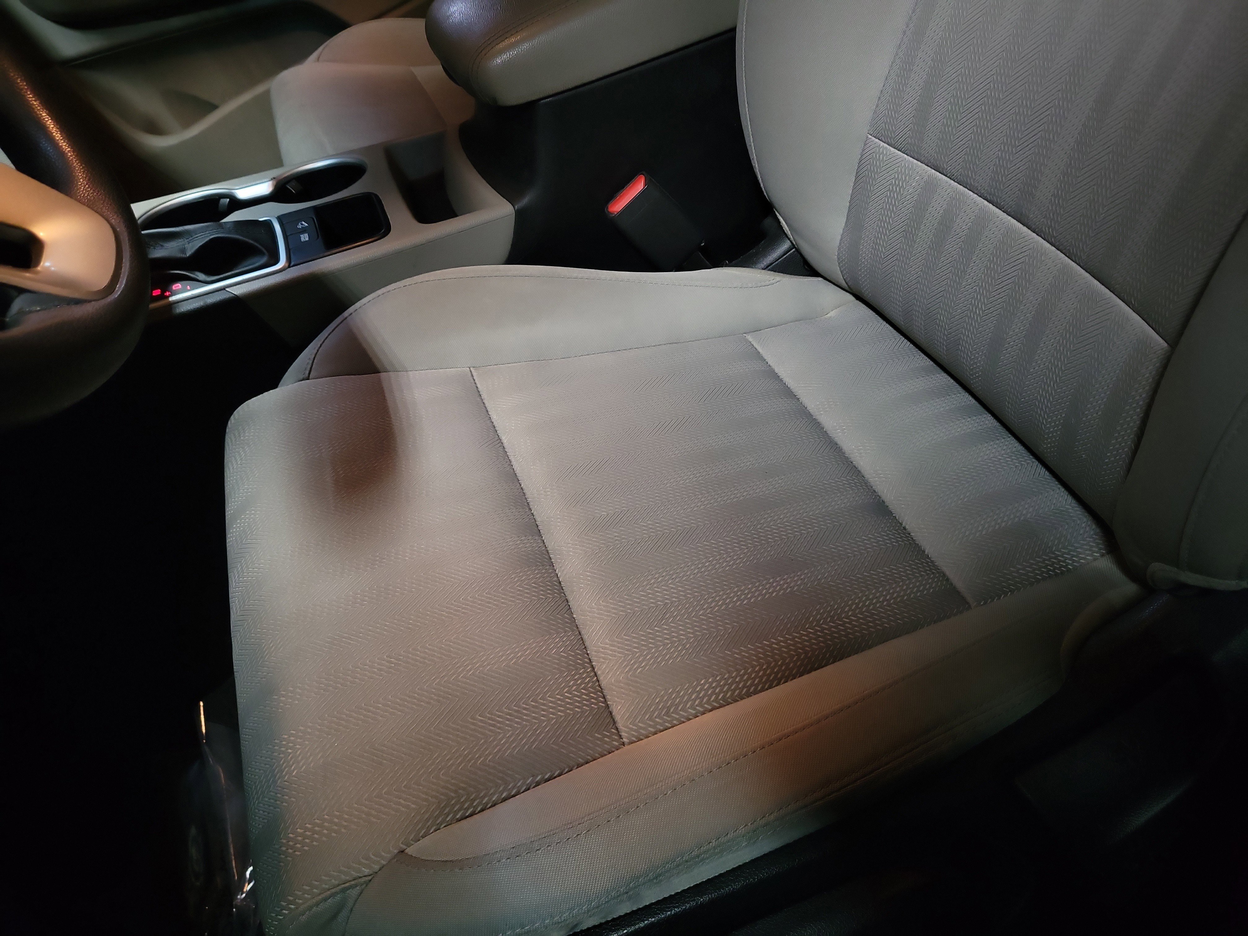 Used 2022 Kia Sportage LX image 18