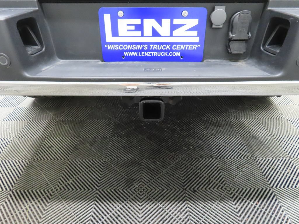 Used 2024 Ford F150 XLT w/ Equipment Group 302A MID AWD/4WD image 40
