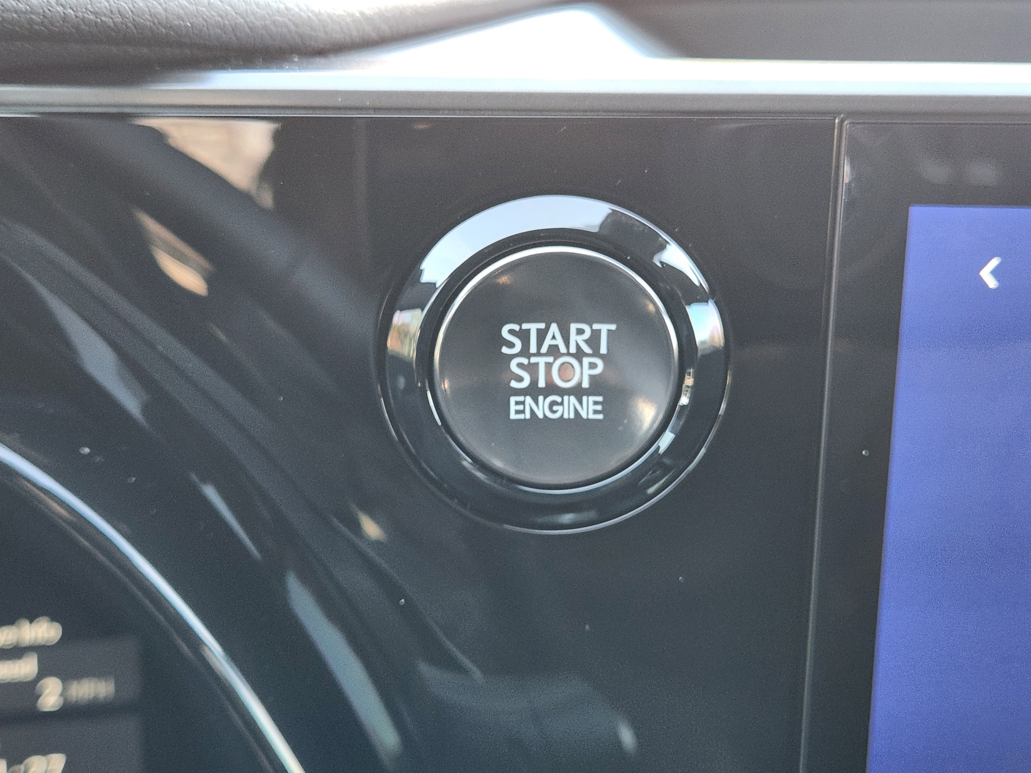 New 2026 Lexus TX 350 AWD image 14