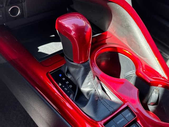 Used 2019 Toyota Camry LE image 15