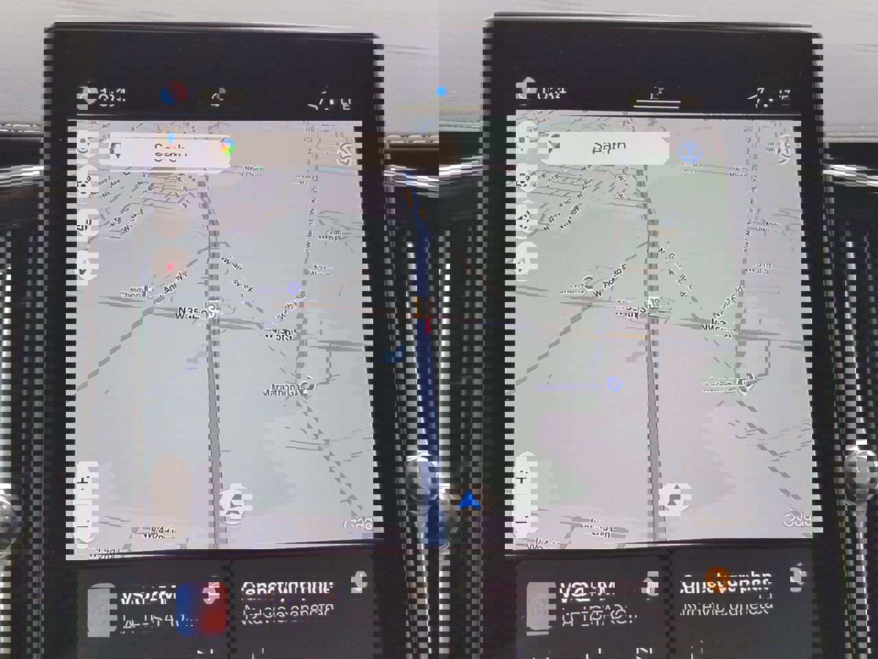 New 2026 Volvo XC90 B5 Plus image 20