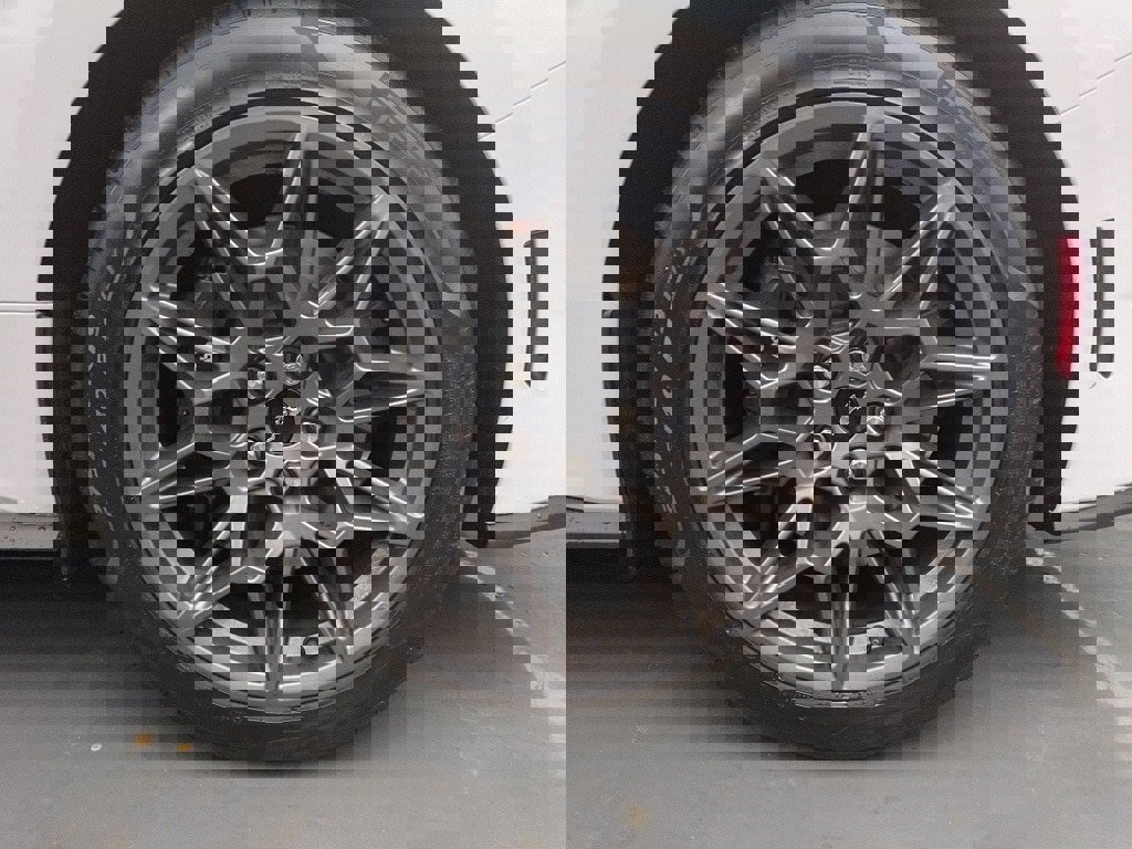 Used 2024 Ford Mustang GT Premium w/ GT Performance Package image 10