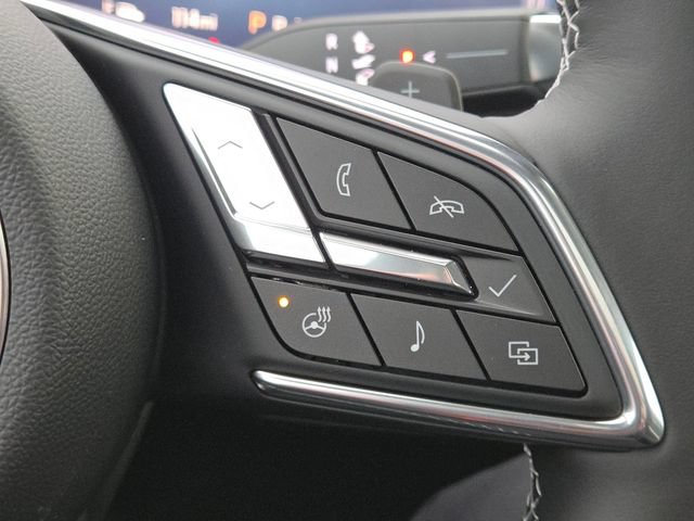 New 2026 Buick Envision Sport Touring AWD/4WD image 16