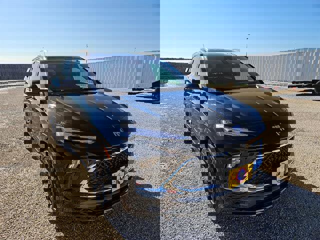 New 2026 Buick Encore GX Sport Touring image 7