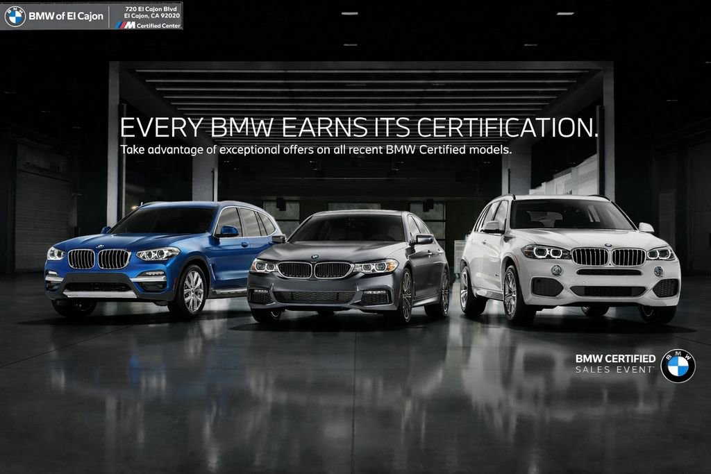 Used 2023 BMW i4 eDrive40 w/ M Sport Package image 24