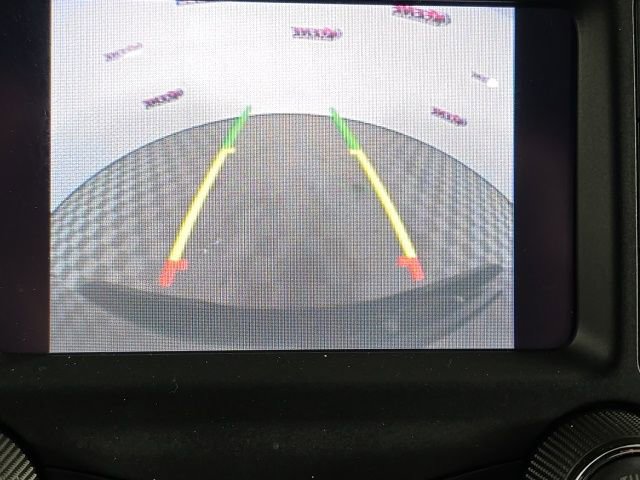 Used 2024 RAM 1500 Classic Warlock image 12